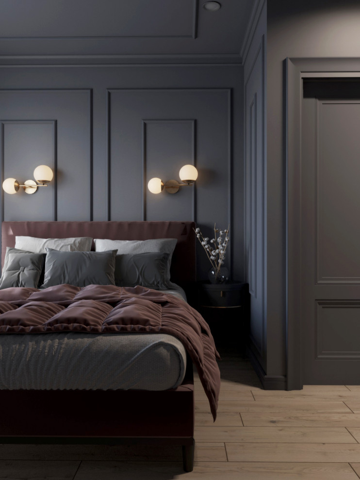 Квартира на ул. Шлюзовая