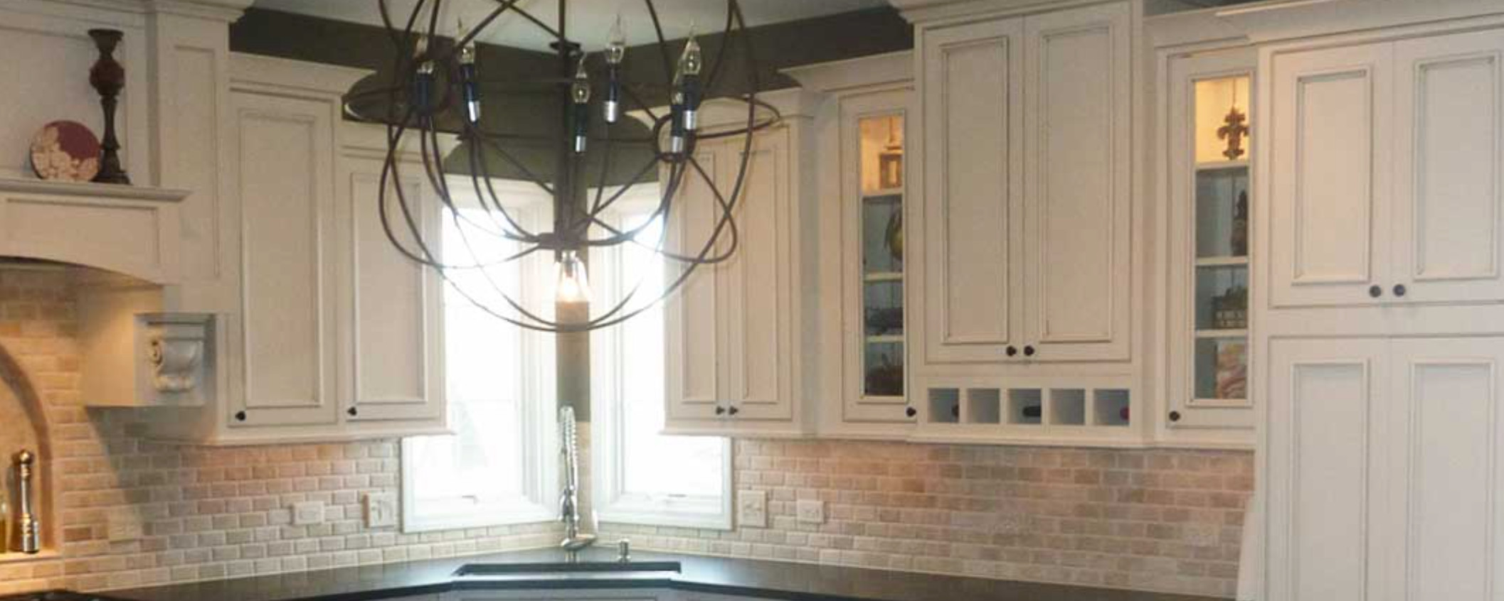 Products and Services to Remodel your Home. Call 952.564.9118 or Visit Us at 210