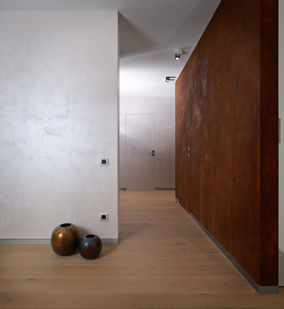 Квартира на Декабристов | Flat for successful lawyer