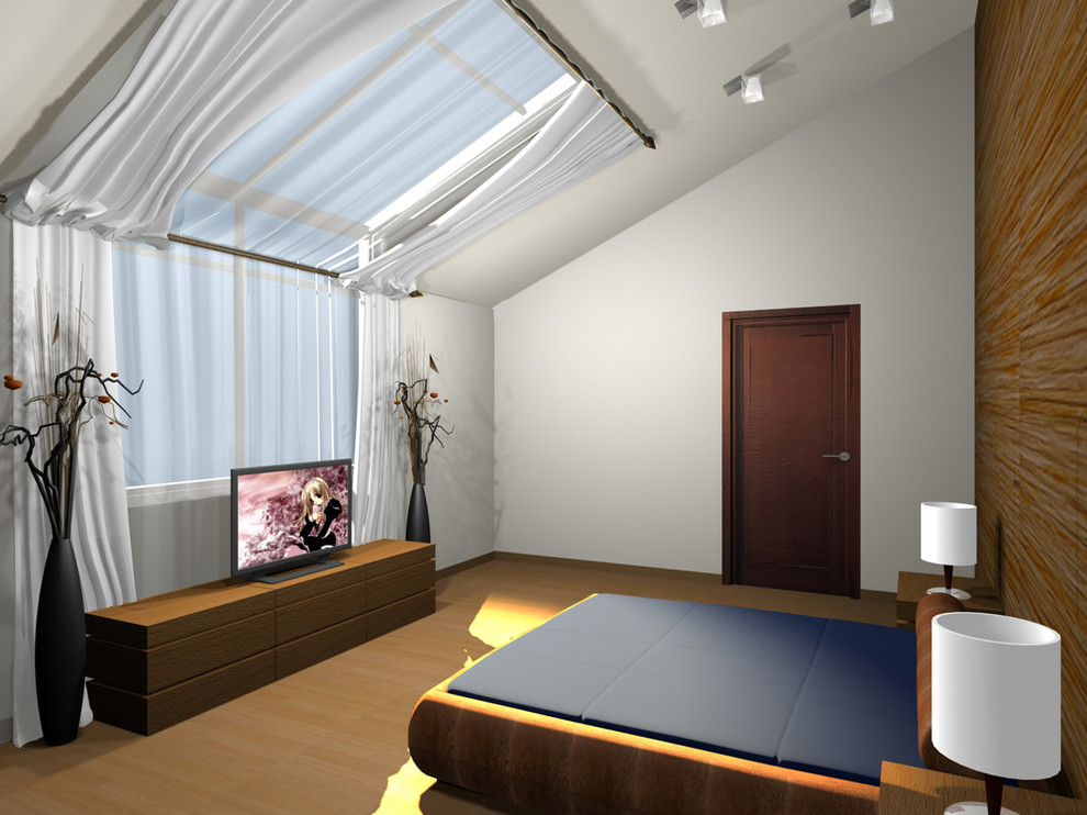 КОТТЕДЖ В ПОСЕЛКЕ «ПЕСТОВО»