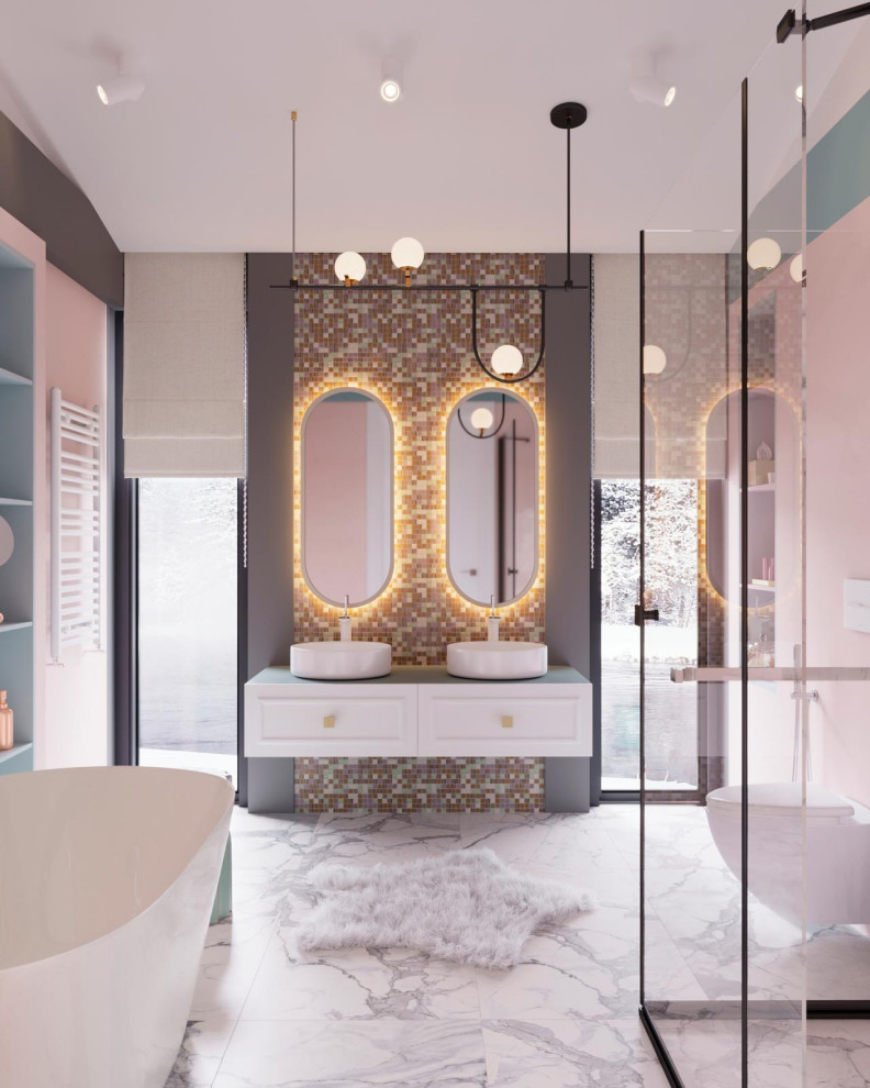 Репино парк