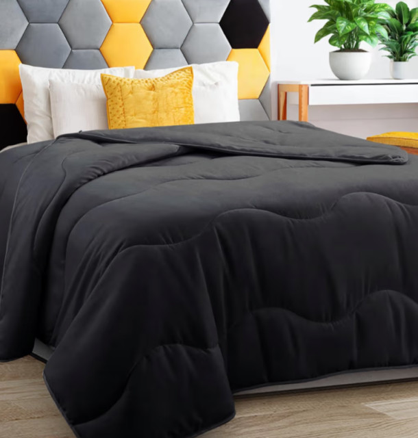 duvet insert that drapes
https://www.amazon.com/MEELUS-Lightweight-Breathable-Mi 