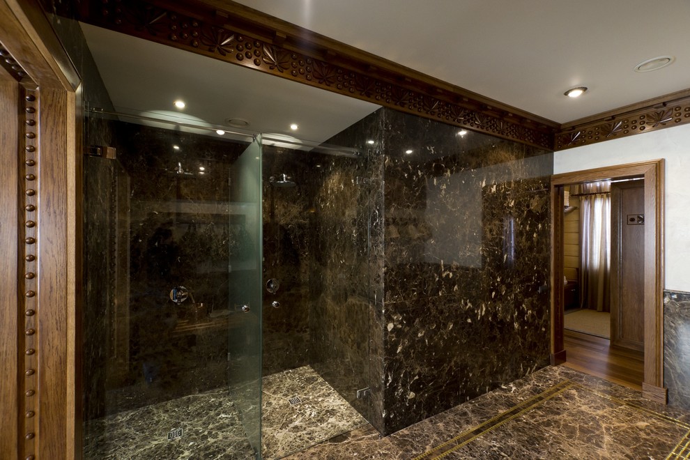 Ванная комната