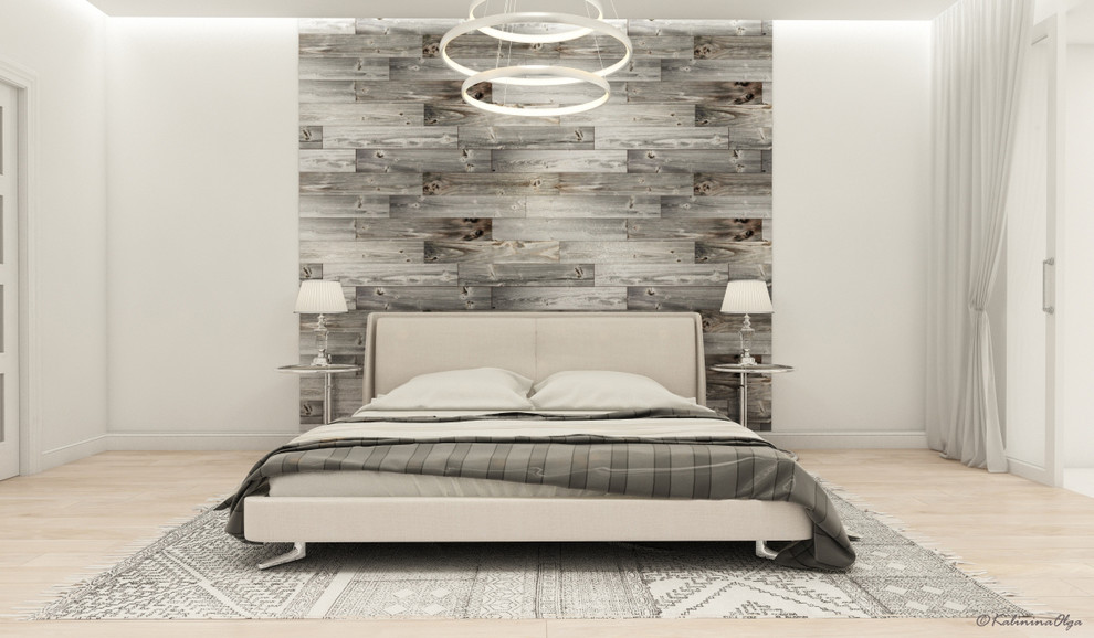 Квартира 150 кв.м