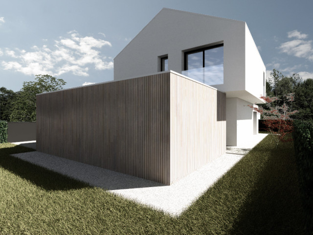 Casa ZG moderne-hus-og-facade