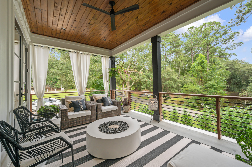 Cottage Pointe