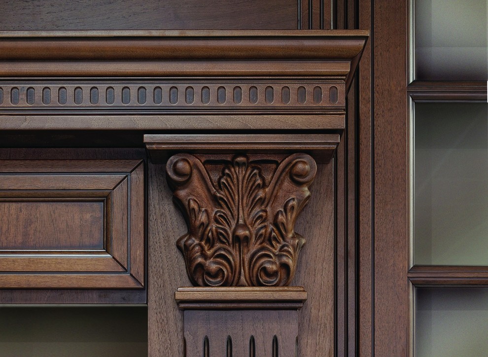 Кухня Elisaveta