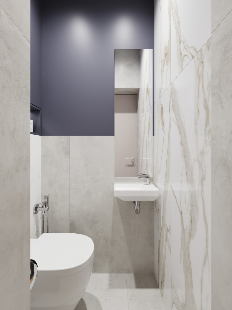 ЖК_Сколковский