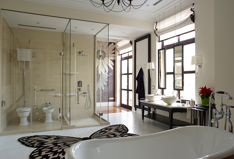 Автоматизация коттеджа