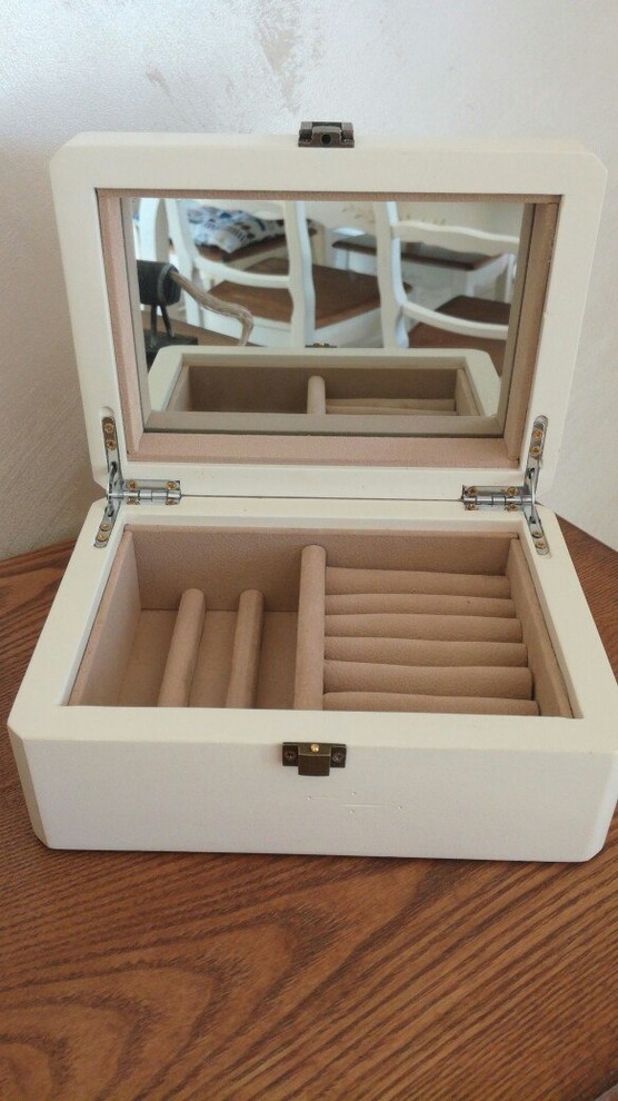 Мебель у наших клиентов