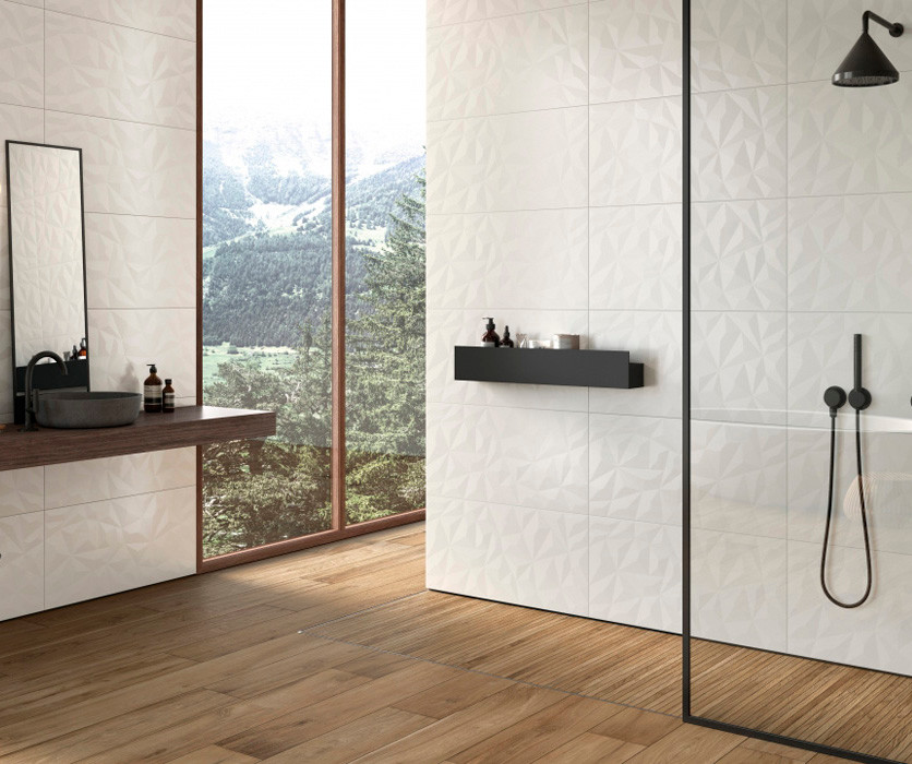 Италон - 3D Experience