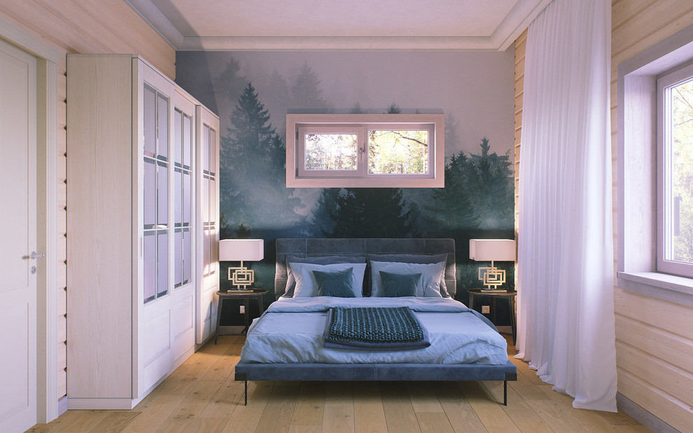 "Солнечный орнамент"