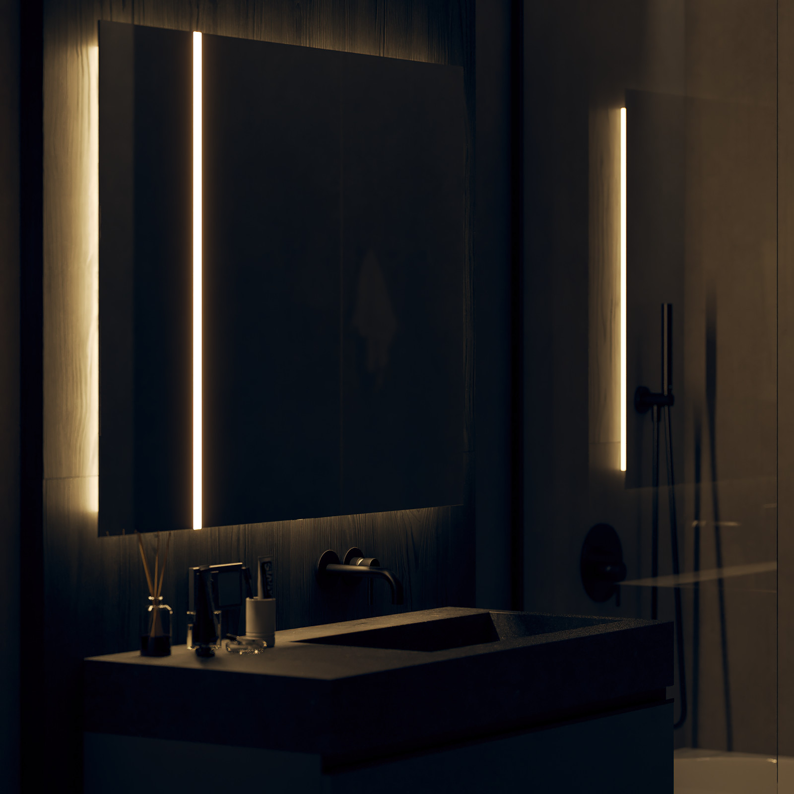 ЖК "Пикассо"