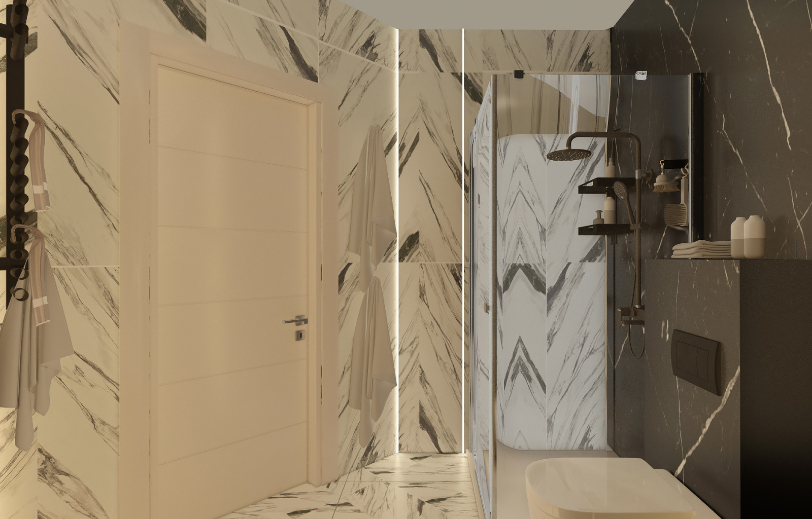 квартира на ул Савва Белых