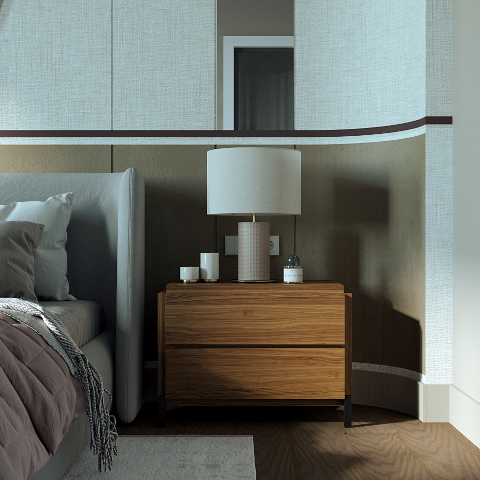 Химки Таунхаус