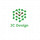 JC Design