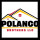 Polanco Brothers LLC