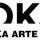 Oka Arte Inc.