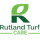 Rutland Turf Care