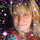 lisa_smith4161