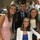 webuser_904730938