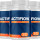 Try Actiflows Prostate Supplement