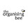 The Organising Bee