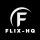 FlixHQ
