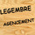 LEGEMBRE AGENCEMENT