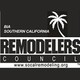 Southern California Remodelers Council