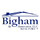 Bigham & Associates, LLC