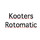 Kooters Rotomatic