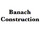 Banach Construction