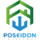 Poseidon Systems, Inc.