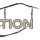 New Direction Home Design’s, Inc.