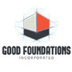 Good Foundations Inc
