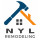 NYL Remodeling