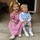 suzanne_pickett19
