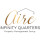 Aire Infinity Quarters Property Management Group