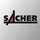 Sacher GmbH