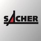 Sacher GmbH