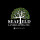 Seafield Landscaping Inc.