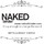 Naked Binder