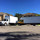On The Move Moving and Storage, LLC