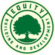 Equity Building and Development
