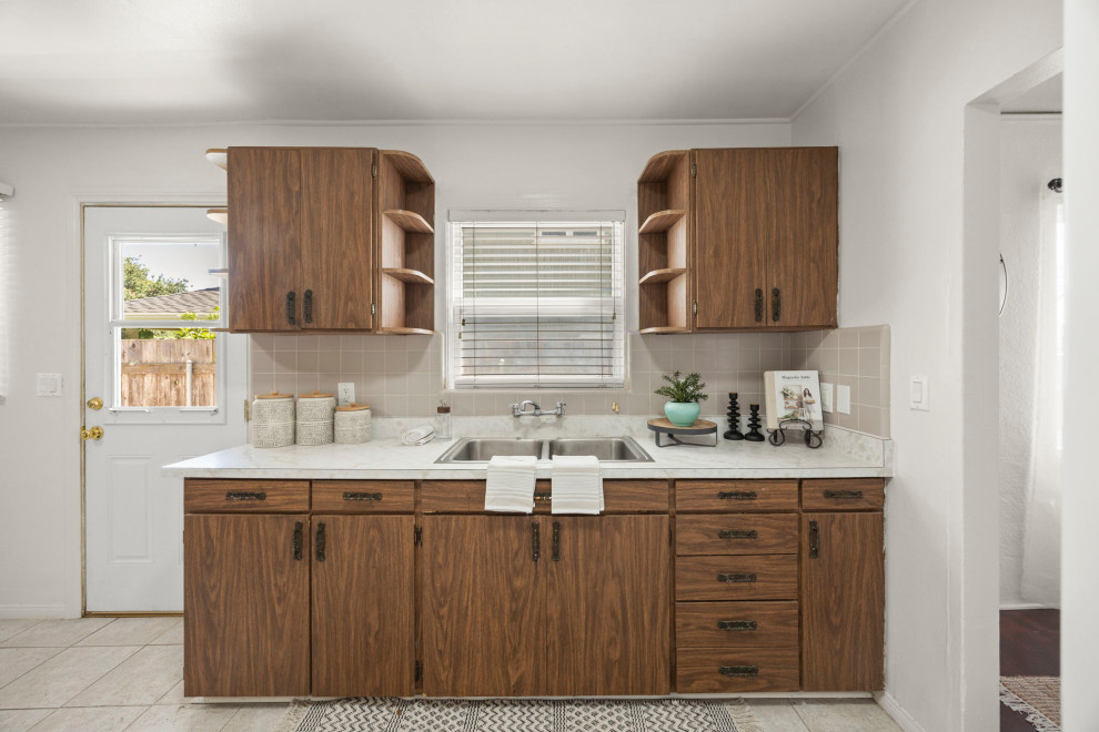 648 Orchard Ave | Santa Barbara