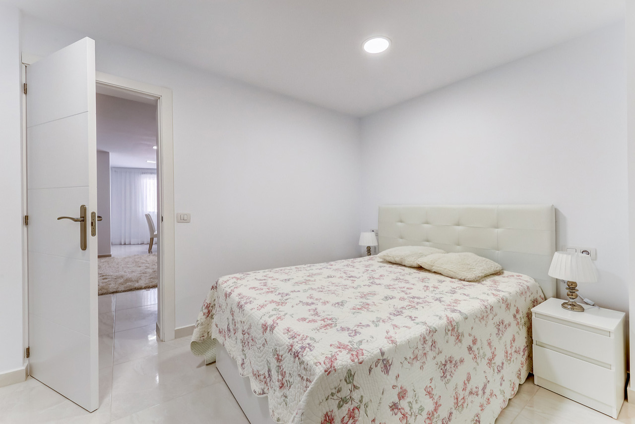 Spanish design. Испанский дизайн