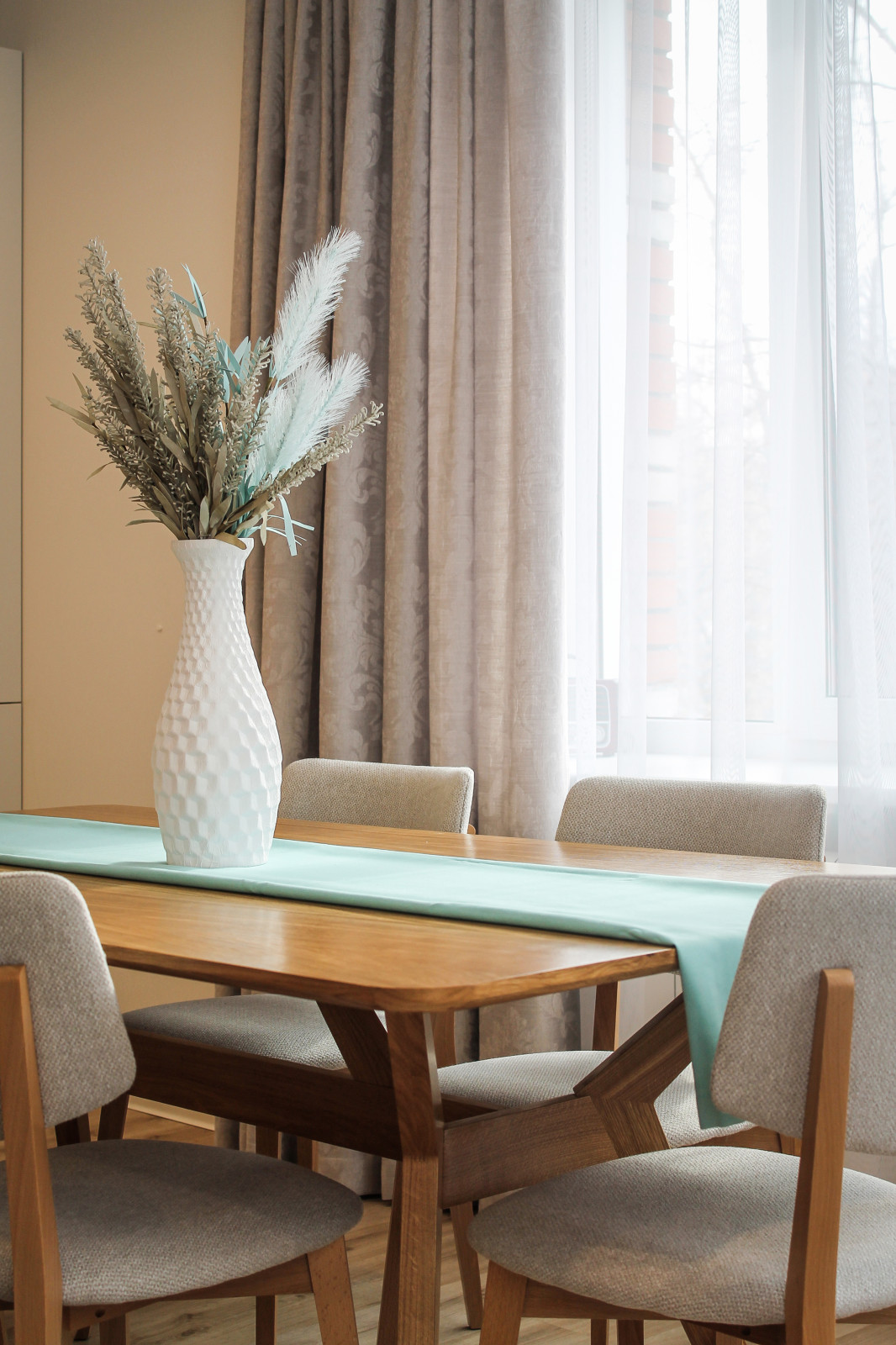 Частная квартира на ул. Источная, Томск