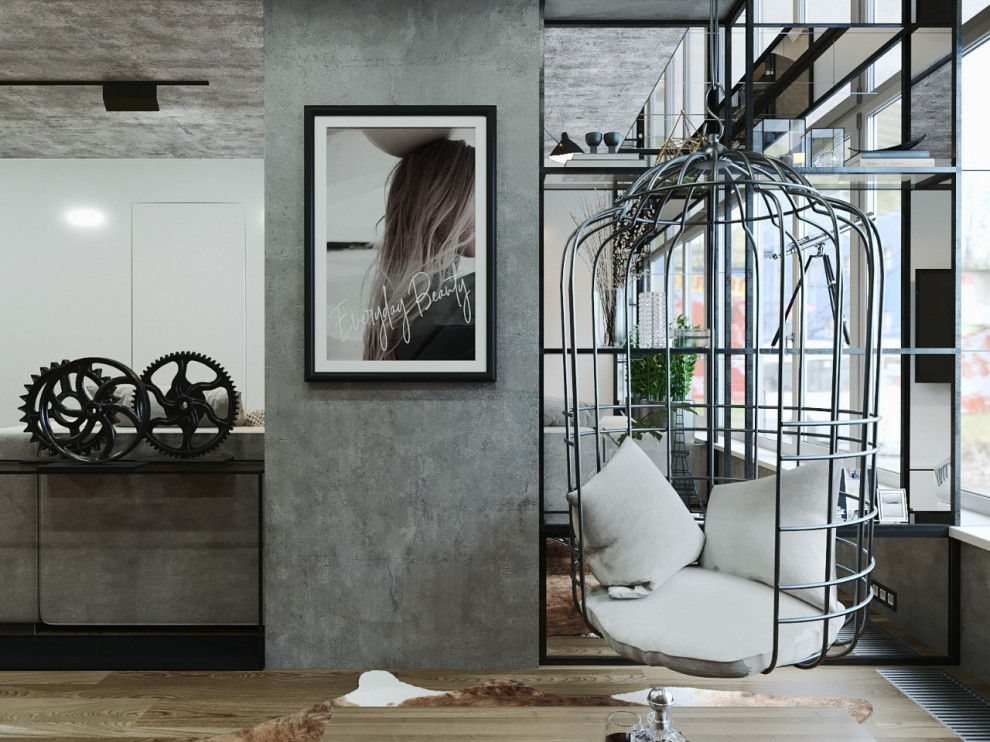 ЖК Барселона