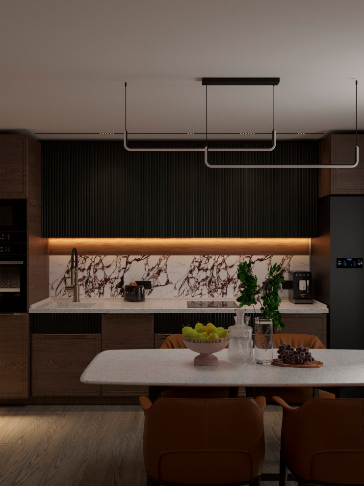 дом д.Никола